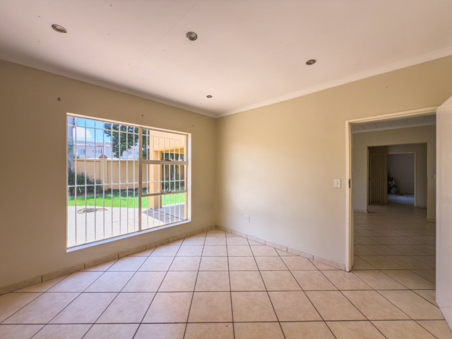 3 Bedroom Property for Sale in Eden Glen Gauteng