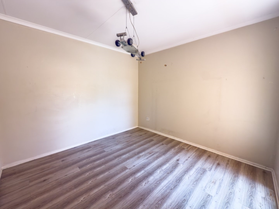 3 Bedroom Property for Sale in Eden Glen Gauteng