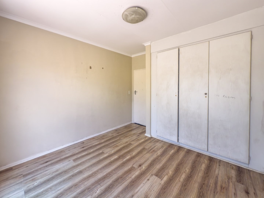 3 Bedroom Property for Sale in Eden Glen Gauteng