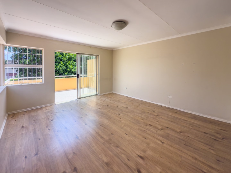 3 Bedroom Property for Sale in Eden Glen Gauteng