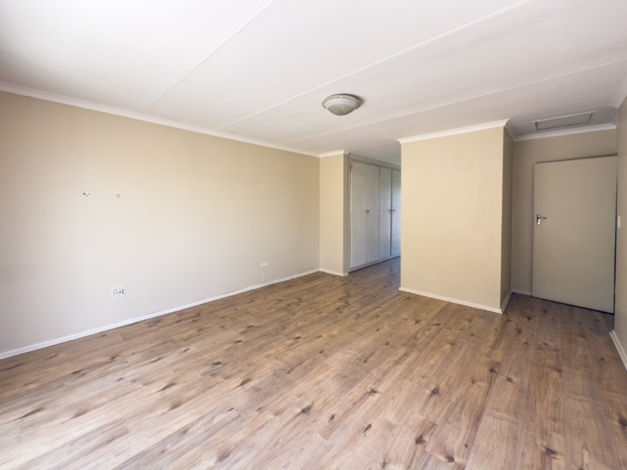 3 Bedroom Property for Sale in Eden Glen Gauteng