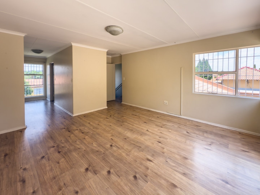 3 Bedroom Property for Sale in Eden Glen Gauteng