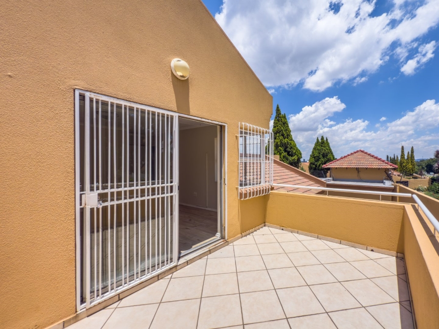 3 Bedroom Property for Sale in Eden Glen Gauteng