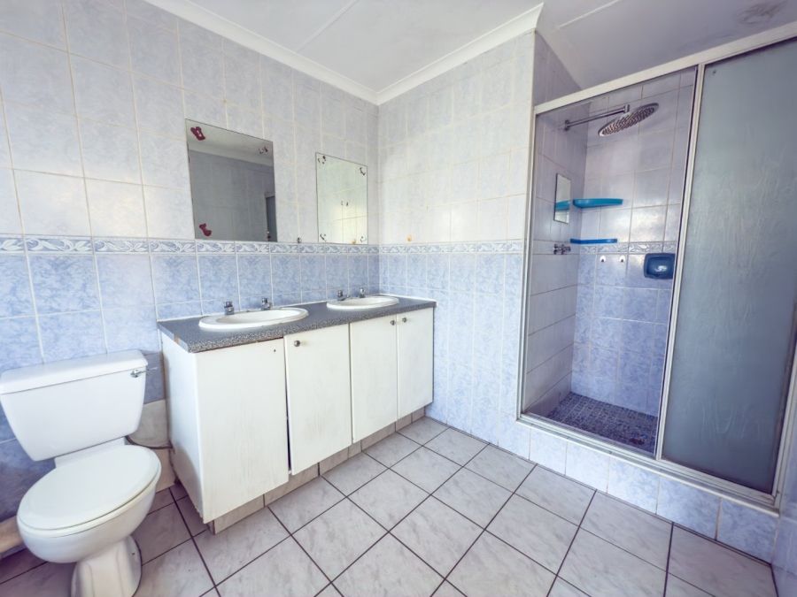 3 Bedroom Property for Sale in Eden Glen Gauteng