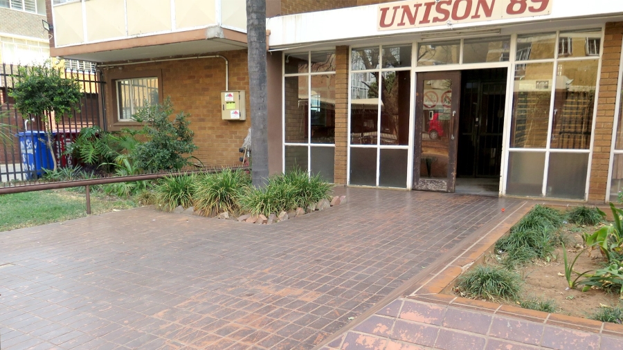 To Let  Bedroom Property for Rent in Pretoria Gauteng