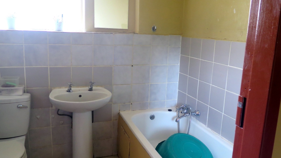 To Let  Bedroom Property for Rent in Pretoria Gauteng