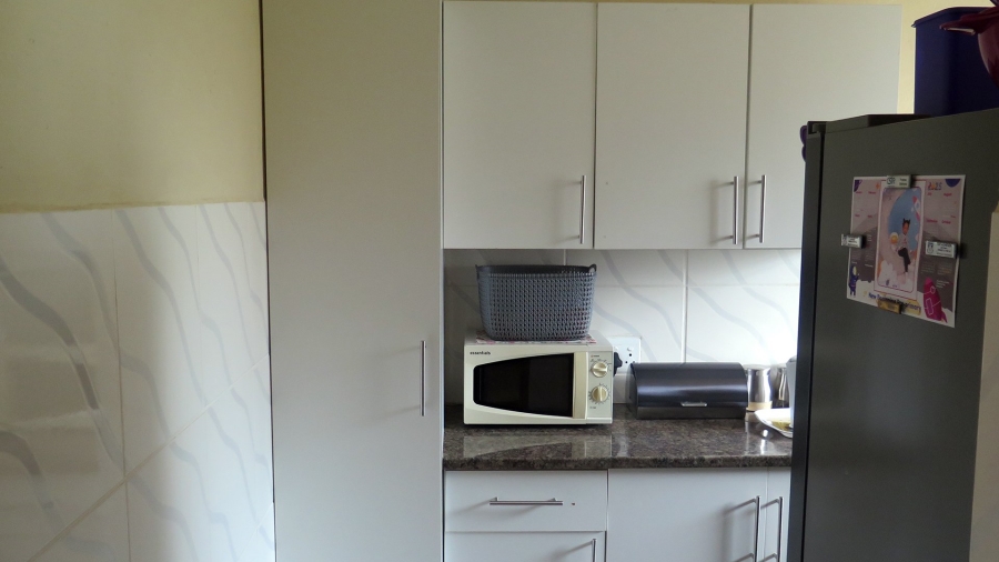 To Let  Bedroom Property for Rent in Pretoria Gauteng