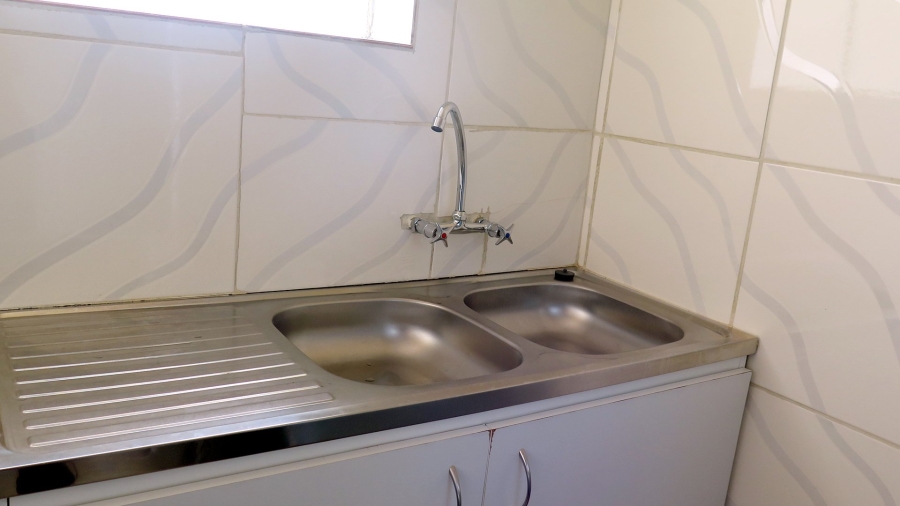 To Let  Bedroom Property for Rent in Pretoria Gauteng