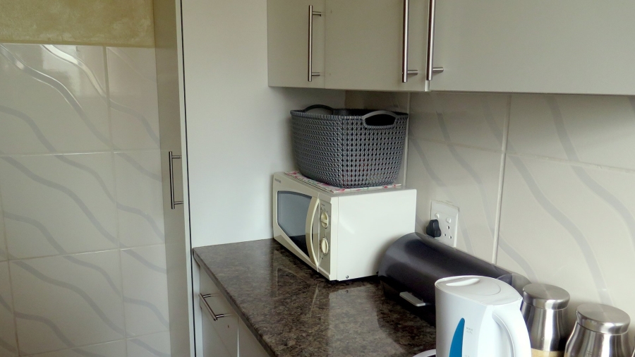 To Let  Bedroom Property for Rent in Pretoria Gauteng