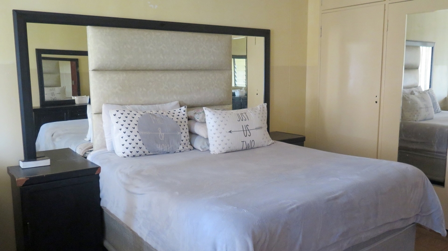 To Let  Bedroom Property for Rent in Pretoria Gauteng