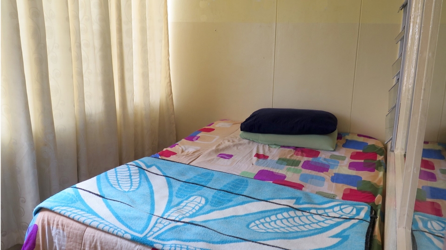 To Let  Bedroom Property for Rent in Pretoria Gauteng