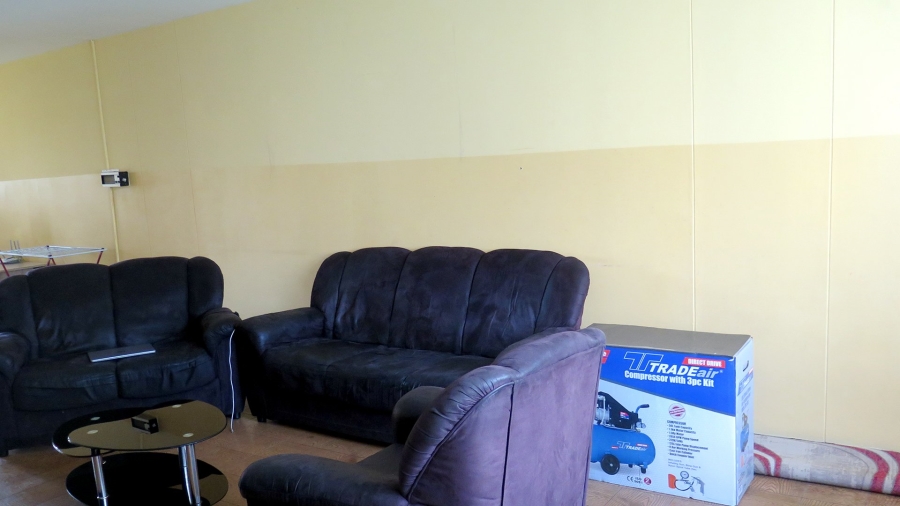 To Let  Bedroom Property for Rent in Pretoria Gauteng