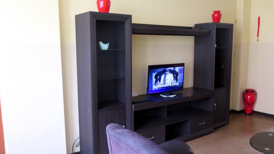 To Let  Bedroom Property for Rent in Pretoria Gauteng