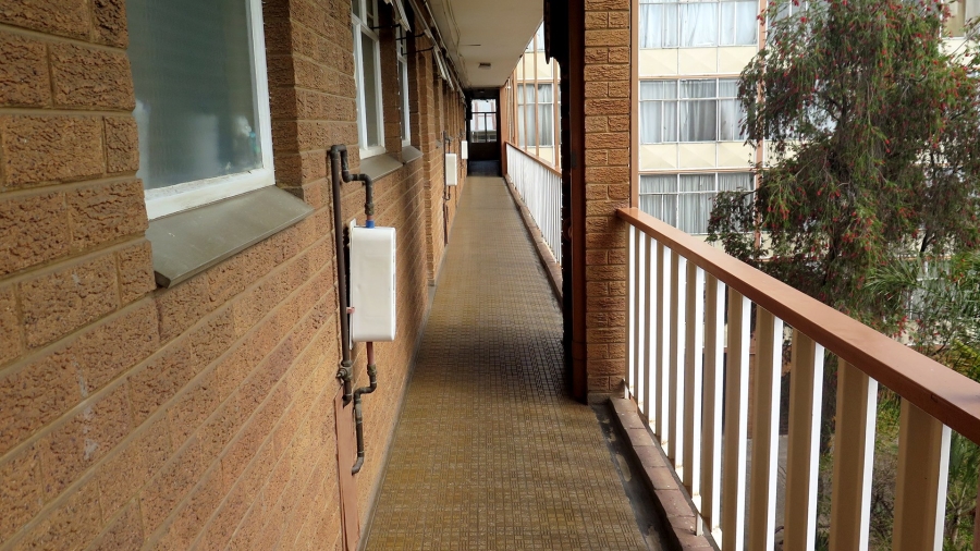 To Let  Bedroom Property for Rent in Pretoria Gauteng