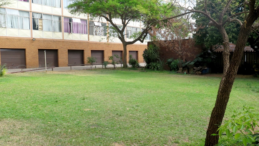 To Let  Bedroom Property for Rent in Pretoria Gauteng