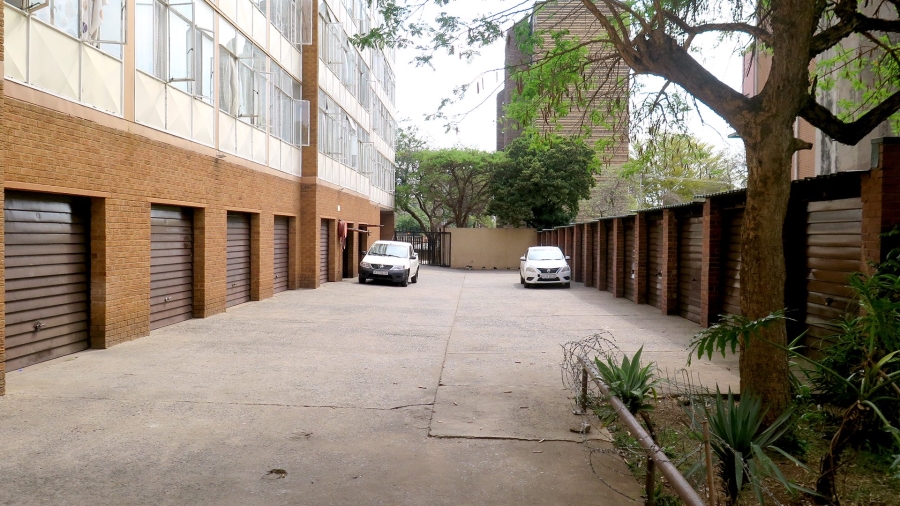 To Let  Bedroom Property for Rent in Pretoria Gauteng