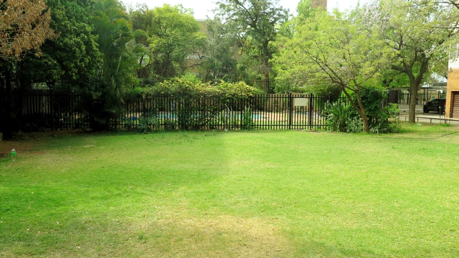 To Let  Bedroom Property for Rent in Pretoria Gauteng