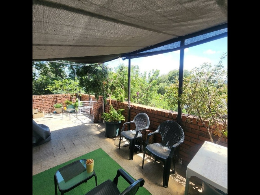 2 Bedroom Property for Sale in Eldoraigne Gauteng