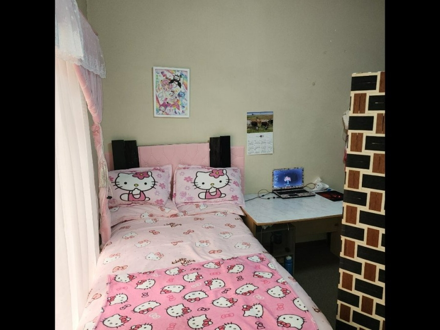 2 Bedroom Property for Sale in Eldoraigne Gauteng