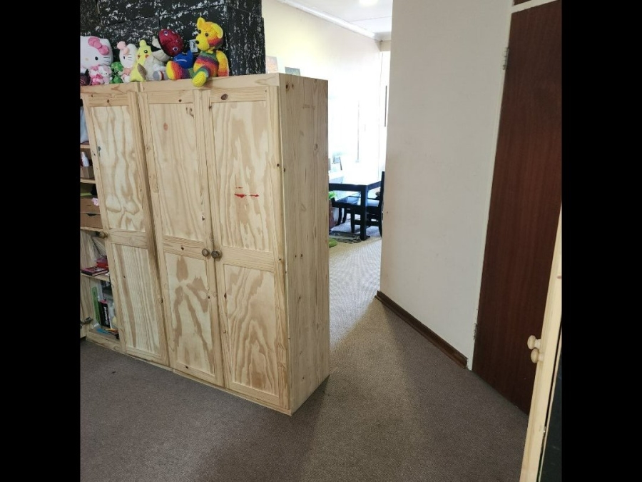 2 Bedroom Property for Sale in Eldoraigne Gauteng