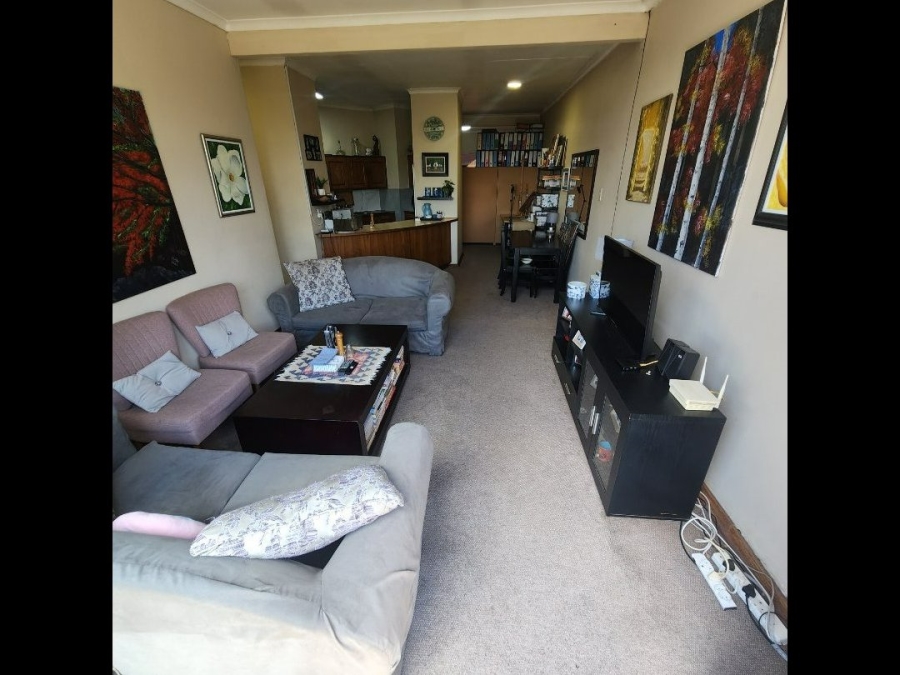 2 Bedroom Property for Sale in Eldoraigne Gauteng