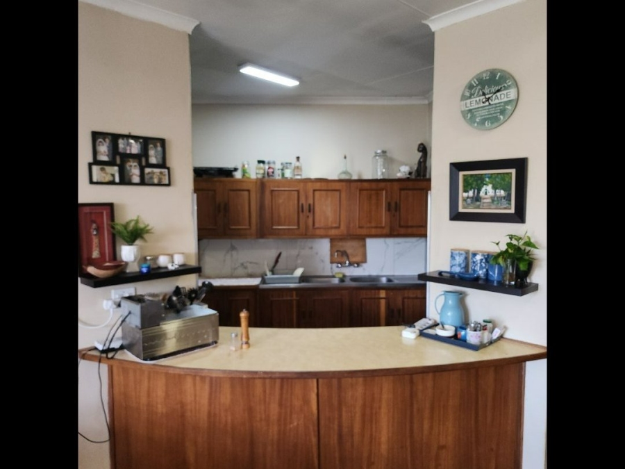 2 Bedroom Property for Sale in Eldoraigne Gauteng