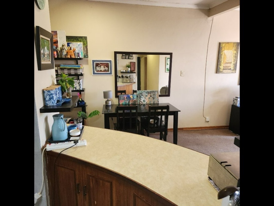 2 Bedroom Property for Sale in Eldoraigne Gauteng