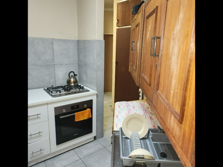 2 Bedroom Property for Sale in Eldoraigne Gauteng