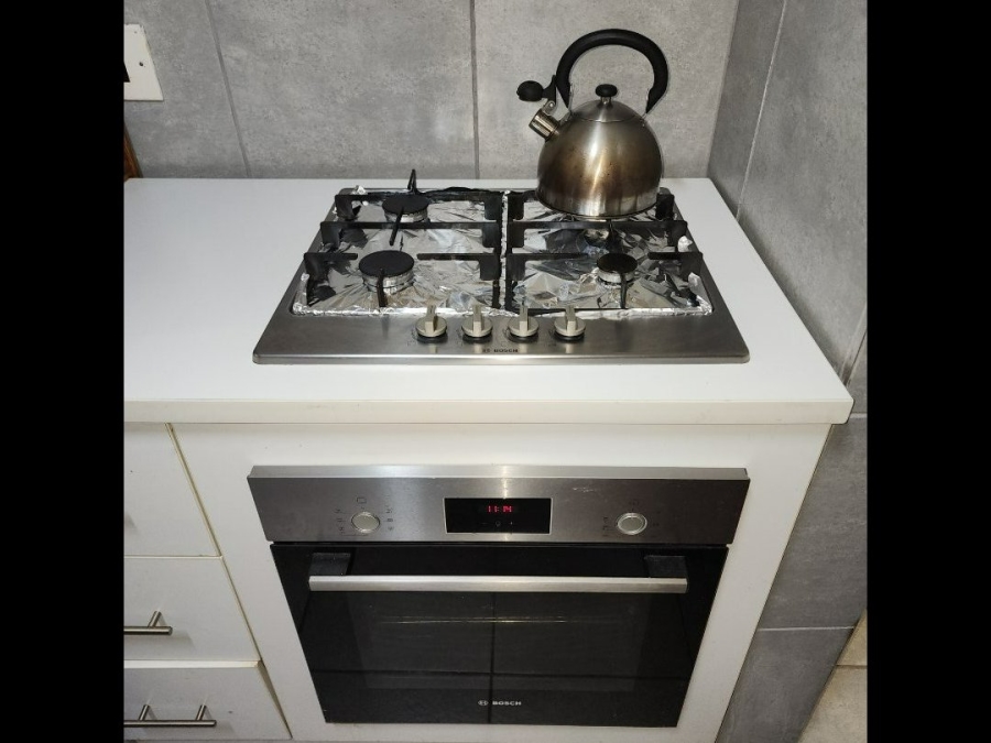 2 Bedroom Property for Sale in Eldoraigne Gauteng