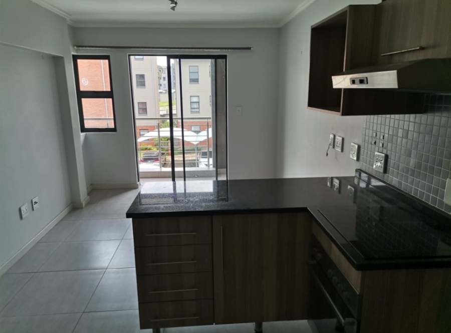 1 Bedroom Property for Sale in Sebenza Gauteng