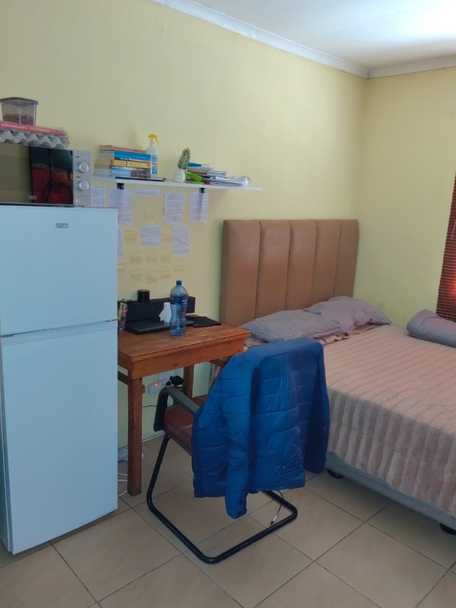 12 Bedroom Property for Sale in Westdene Gauteng