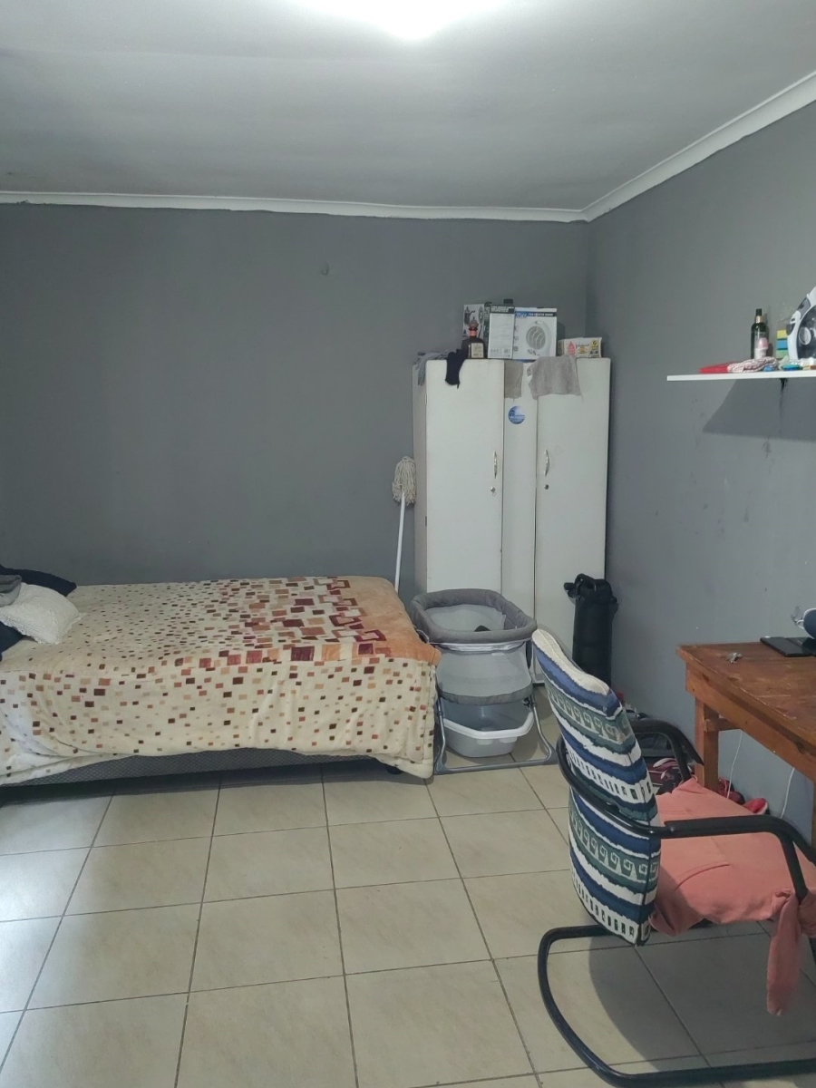 12 Bedroom Property for Sale in Westdene Gauteng