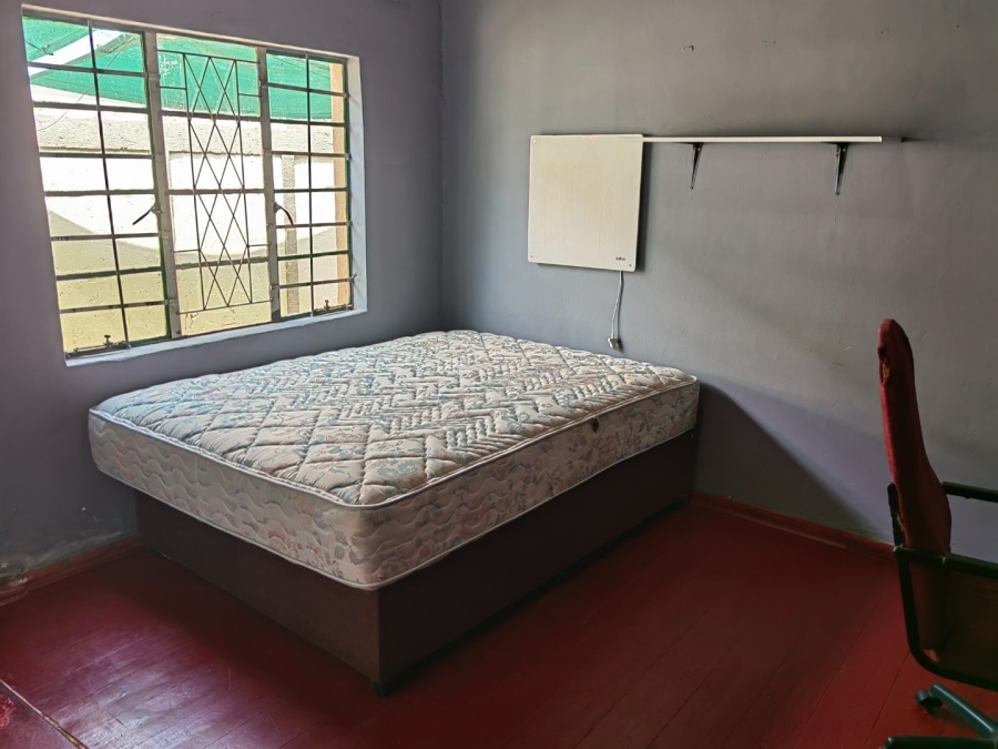 12 Bedroom Property for Sale in Westdene Gauteng