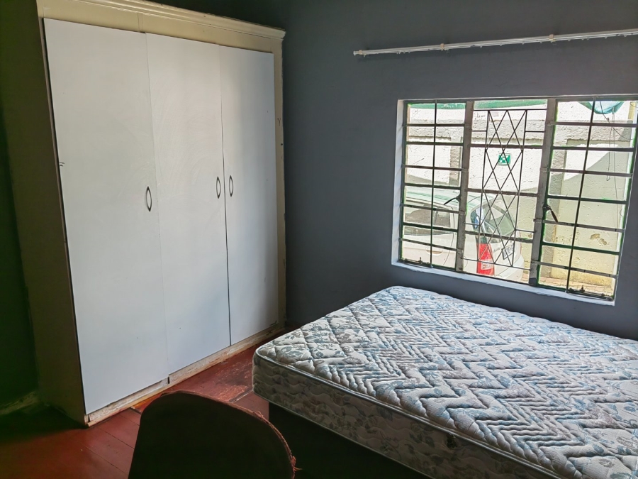 12 Bedroom Property for Sale in Westdene Gauteng