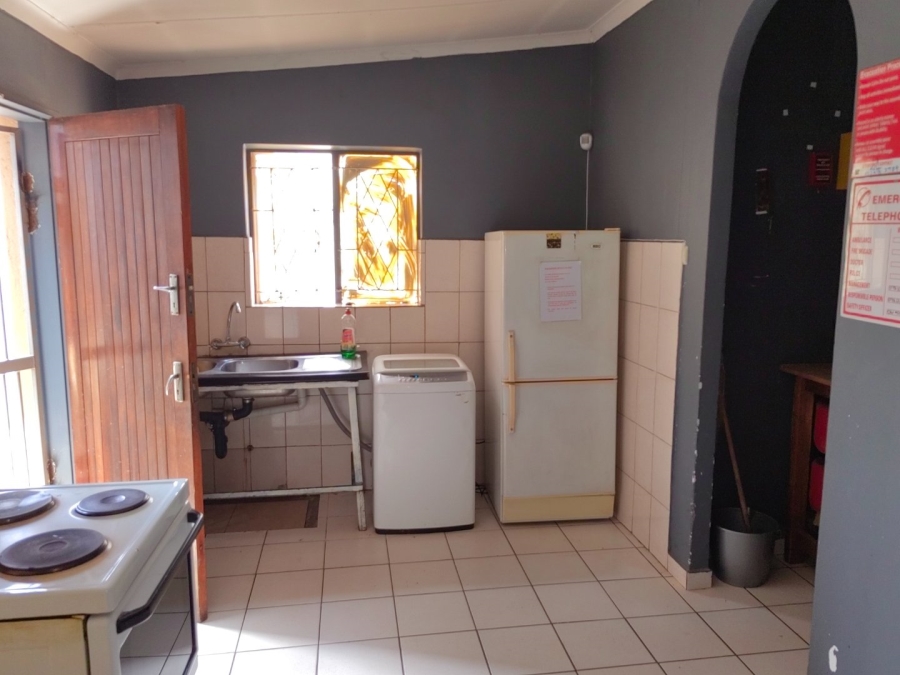 12 Bedroom Property for Sale in Westdene Gauteng