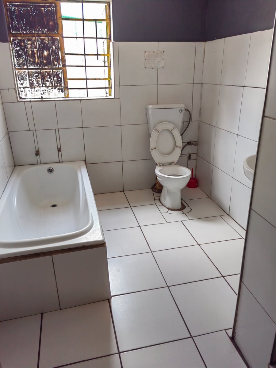 12 Bedroom Property for Sale in Westdene Gauteng