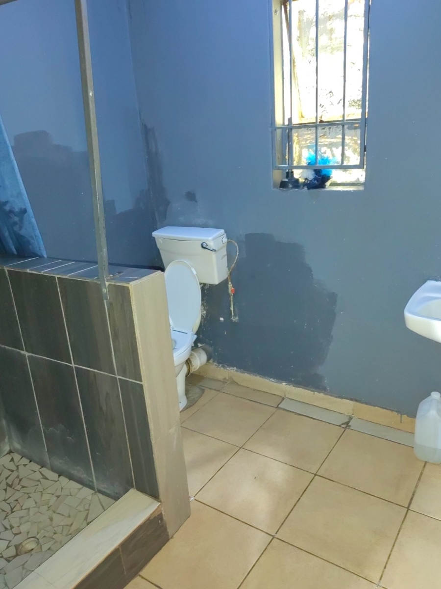 12 Bedroom Property for Sale in Westdene Gauteng