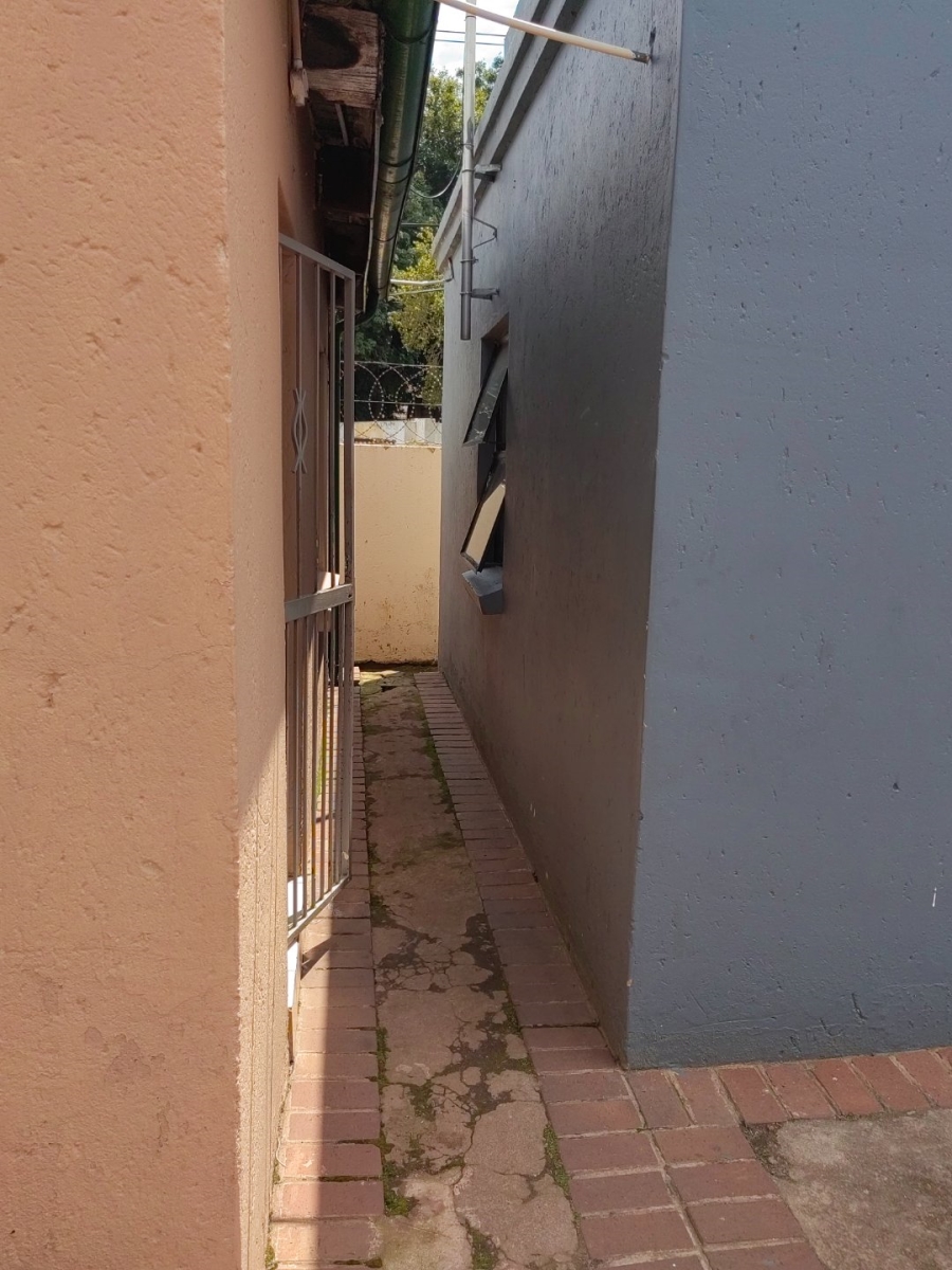 12 Bedroom Property for Sale in Westdene Gauteng