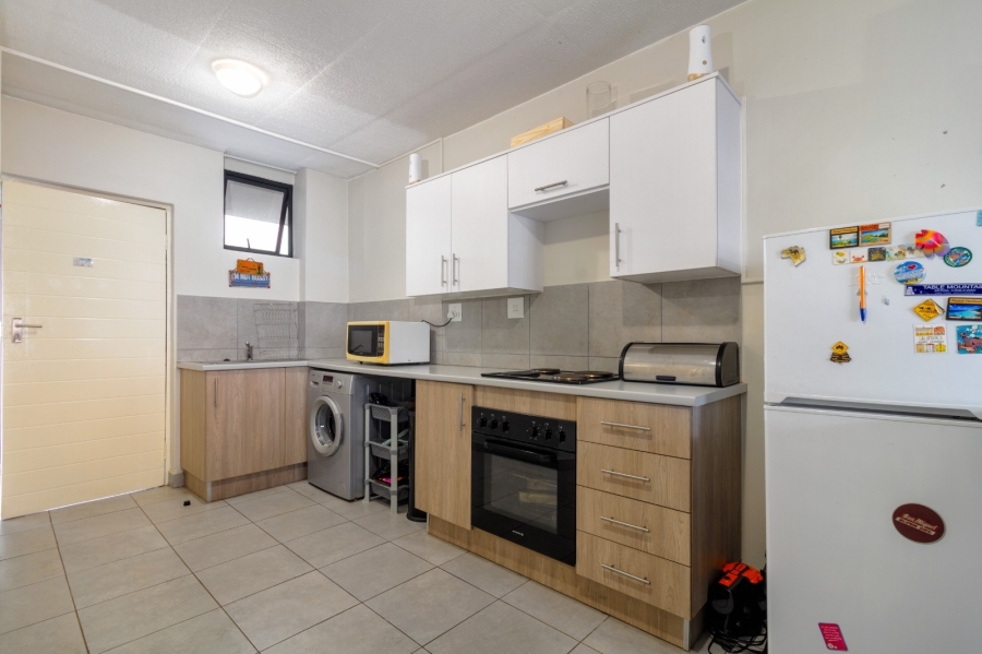 2 Bedroom Property for Sale in Ferndale Gauteng