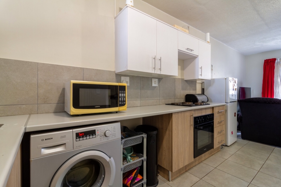 2 Bedroom Property for Sale in Ferndale Gauteng