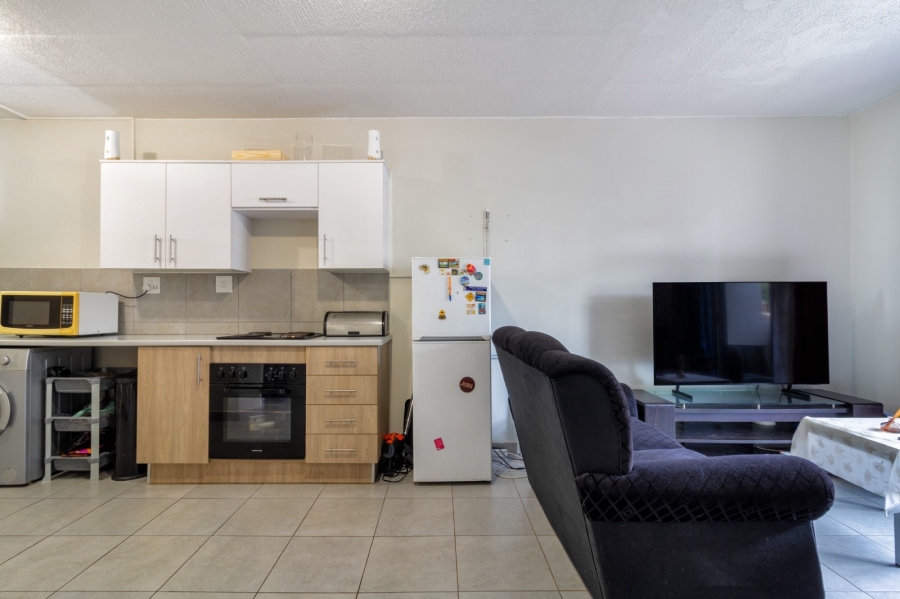 2 Bedroom Property for Sale in Ferndale Gauteng