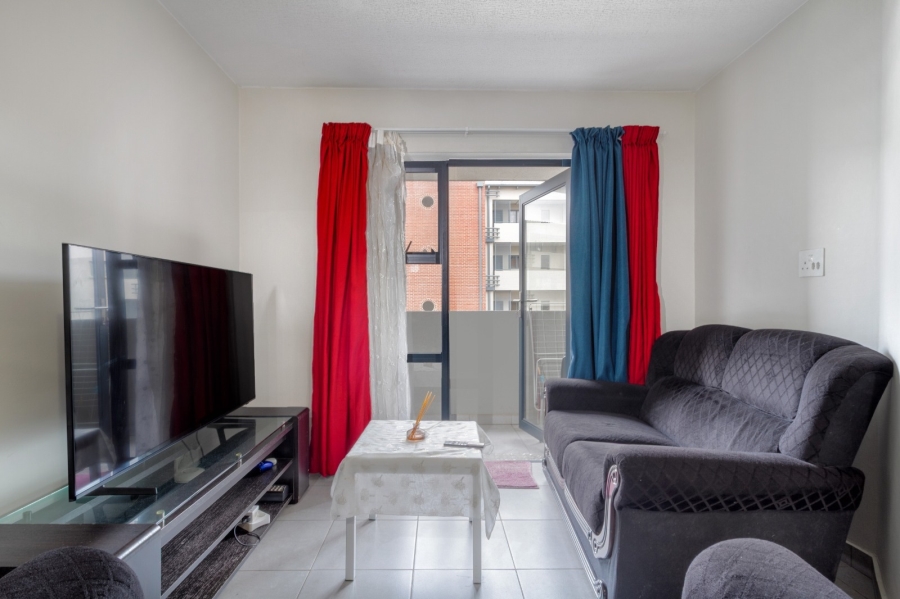 2 Bedroom Property for Sale in Ferndale Gauteng