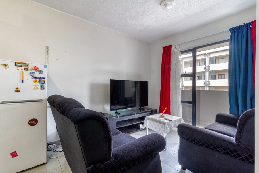 2 Bedroom Property for Sale in Ferndale Gauteng