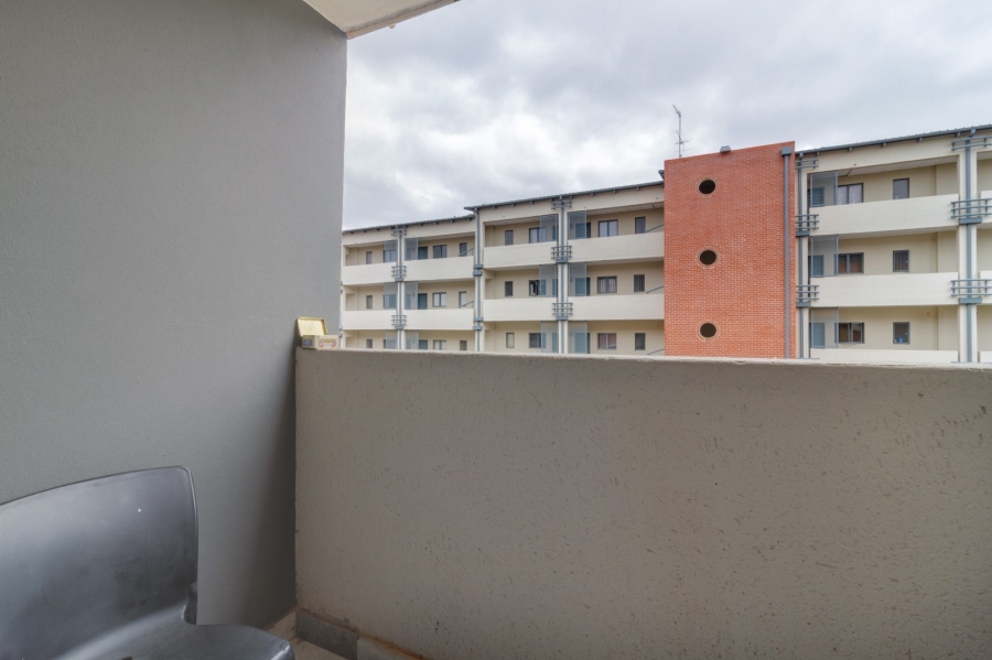 2 Bedroom Property for Sale in Ferndale Gauteng