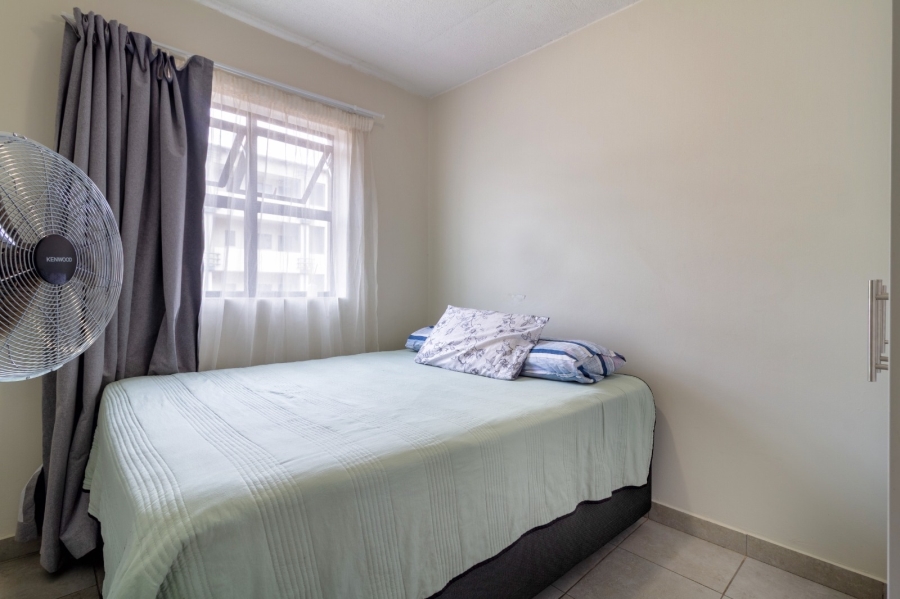 2 Bedroom Property for Sale in Ferndale Gauteng