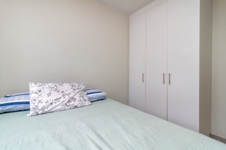 2 Bedroom Property for Sale in Ferndale Gauteng