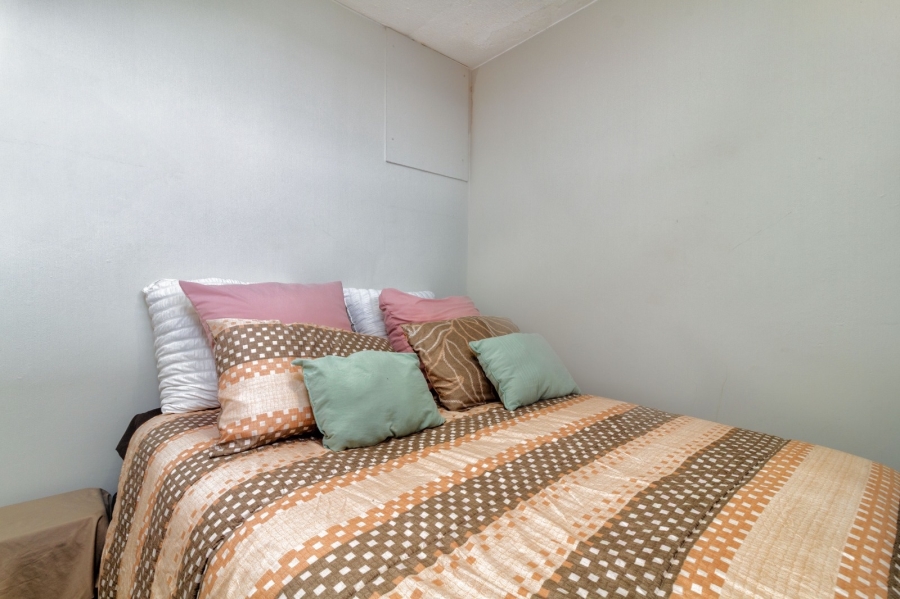 2 Bedroom Property for Sale in Ferndale Gauteng