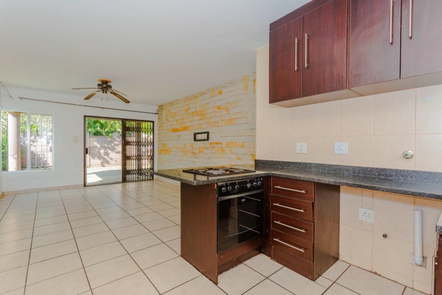 2 Bedroom Property for Sale in Halfway Gardens Gauteng