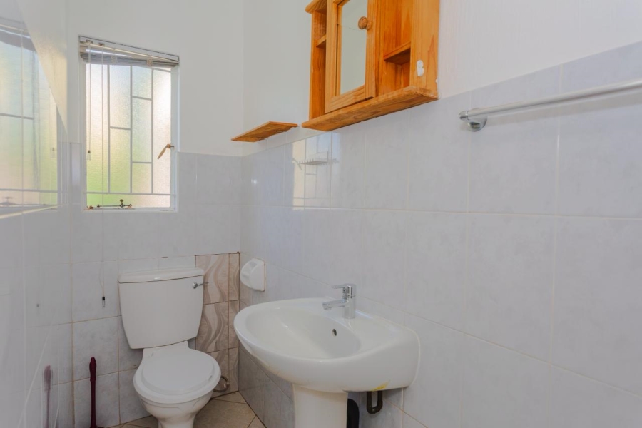 2 Bedroom Property for Sale in Halfway Gardens Gauteng