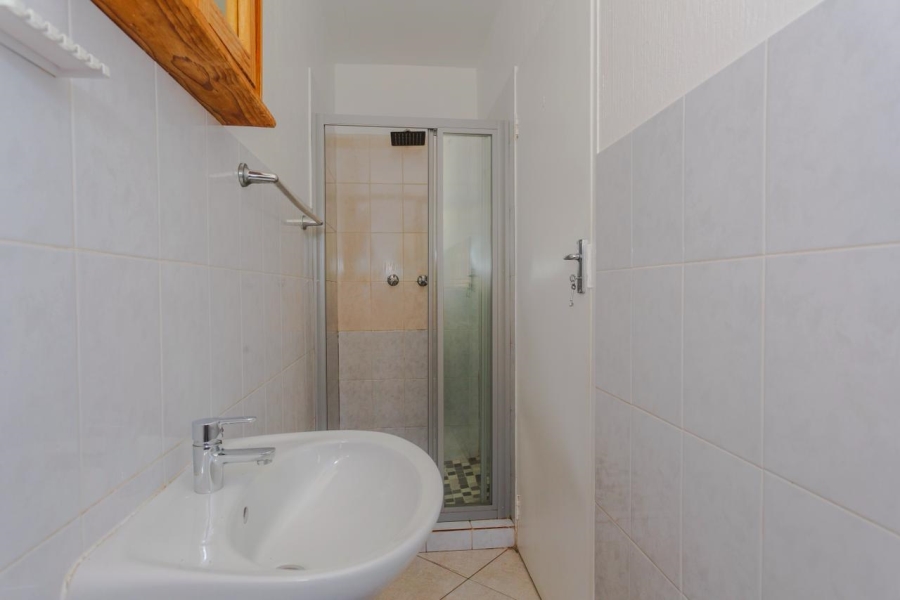 2 Bedroom Property for Sale in Halfway Gardens Gauteng